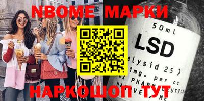 MDMA Premium VHQ Тверь