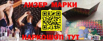 MDMA Premium VHQ Тверь