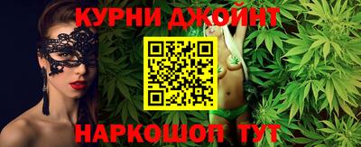 MDMA Premium VHQ Тверь