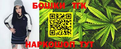 MDMA Premium VHQ Тверь