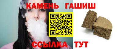 эйфоретик Тара