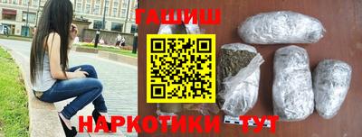 MDMA Premium VHQ Тверь