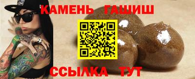 MDMA Premium VHQ Тверь