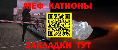 MDMA Premium VHQ Тверь
